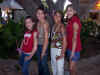 hawaii15.jpg (27100 bytes)
